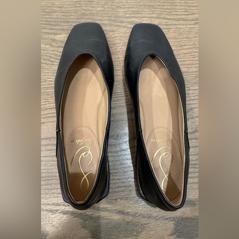 Sam Edelman Kasey Flat